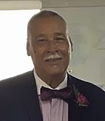 CALVIN NATHANIEL BURTON SR. Obituaries miamitimesonline