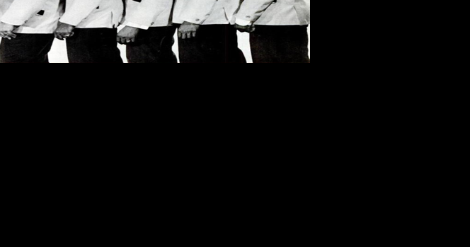 Henry Fambrough, last surviving original member of The Spinners, dies at 85 - Vimarsana News