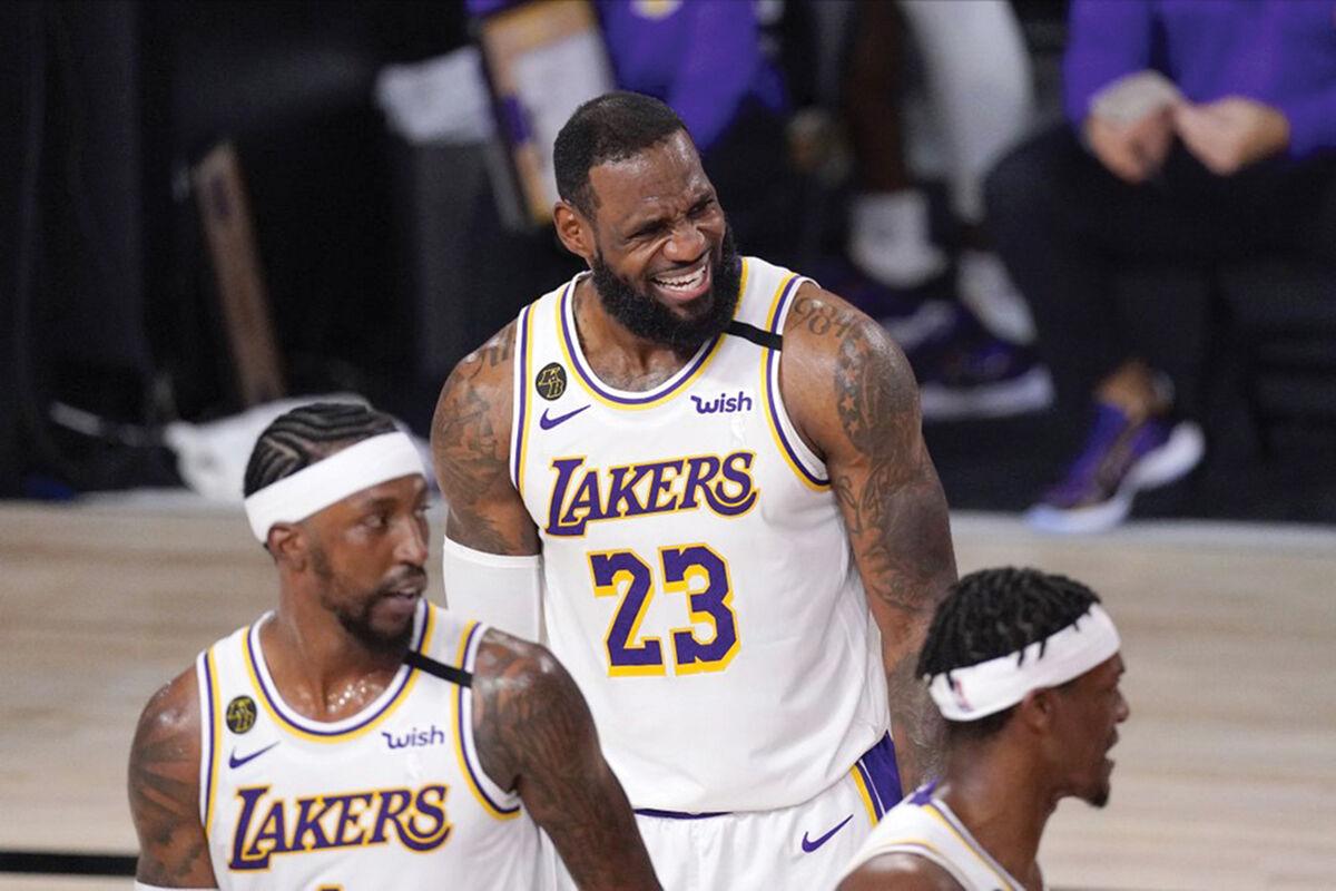 He did it his way | Sports | miamitimesonline.com