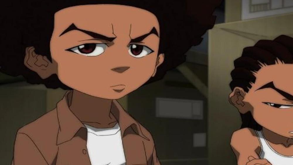 Celebrate \, image size:1200x675