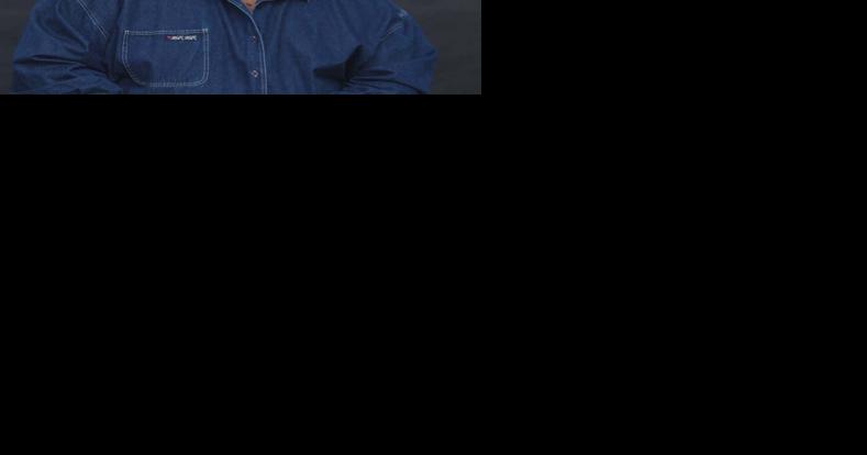 John P. Kee brings back hit single in new Christmas album - Vimarsana News