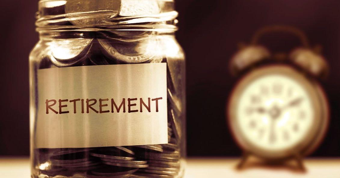 Florida small businesses want more help offering retirement plans, AARP survey finds