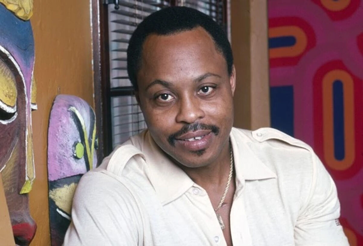 Magnum, P.I.' star Roger E. Mosley dead at 83 | Lifestyles |  miamitimesonline.com, image size:1200x815