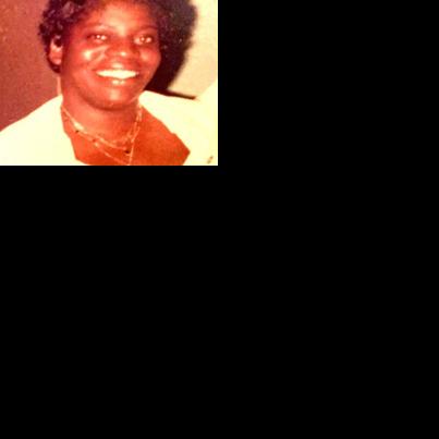 MARGARET C. ROLLE | Obituaries | miamitimesonline.com