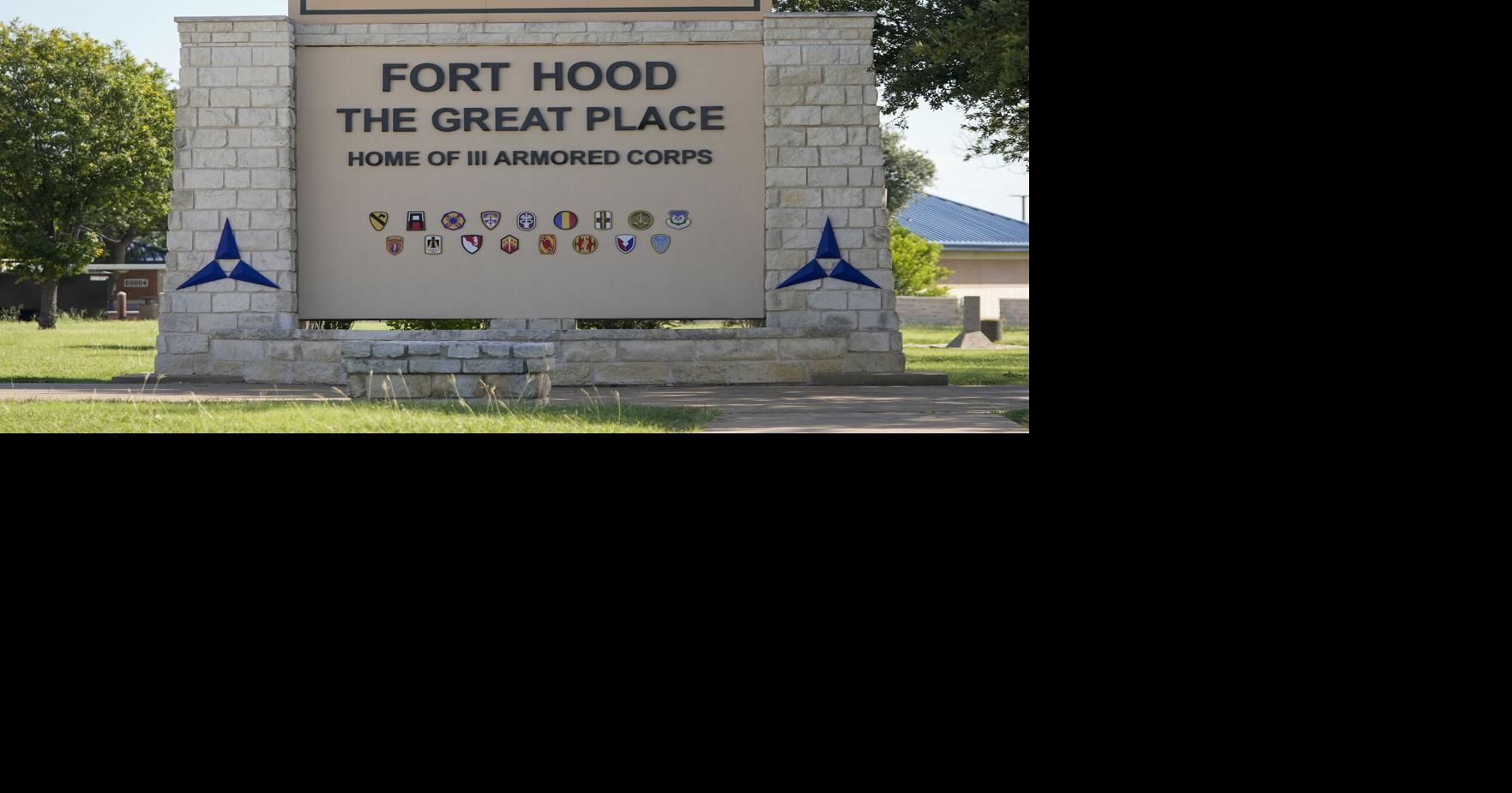 Military-Bases-Names-Restored