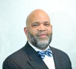 Rick Beasley