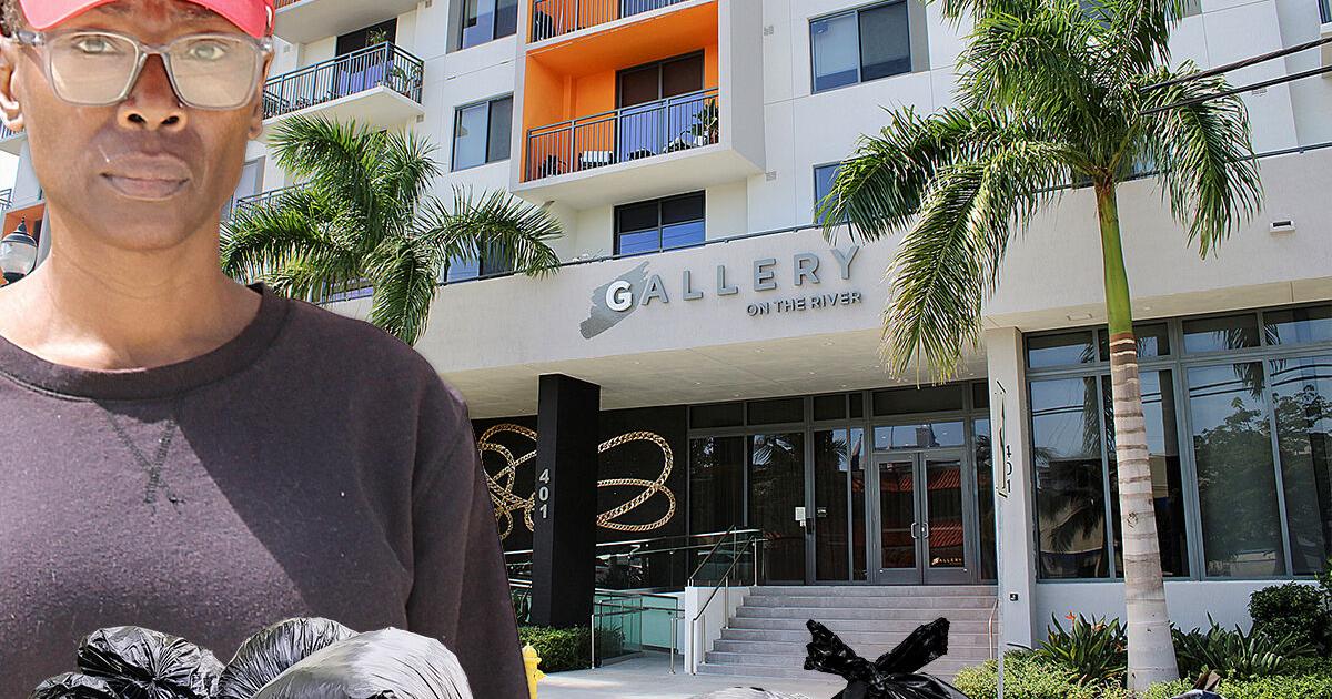 A cautionary tale about knowing your rights and the risks of ...