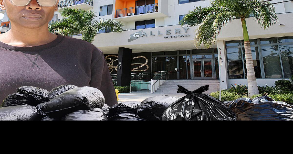 A cautionary tale about knowing your rights and the risks of