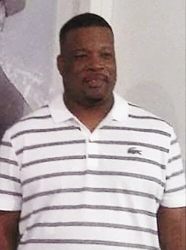 EARLWIN GILMORE | Obituaries | Miamitimesonline.com