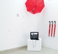 Najja Moon’s “Who’s the Fool? How to Patch a Leaky Roof”