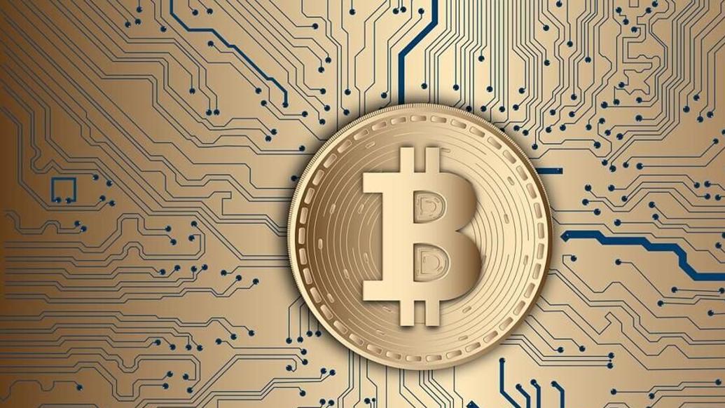 Faith in crypto fading | Business | miamitimesonline.com