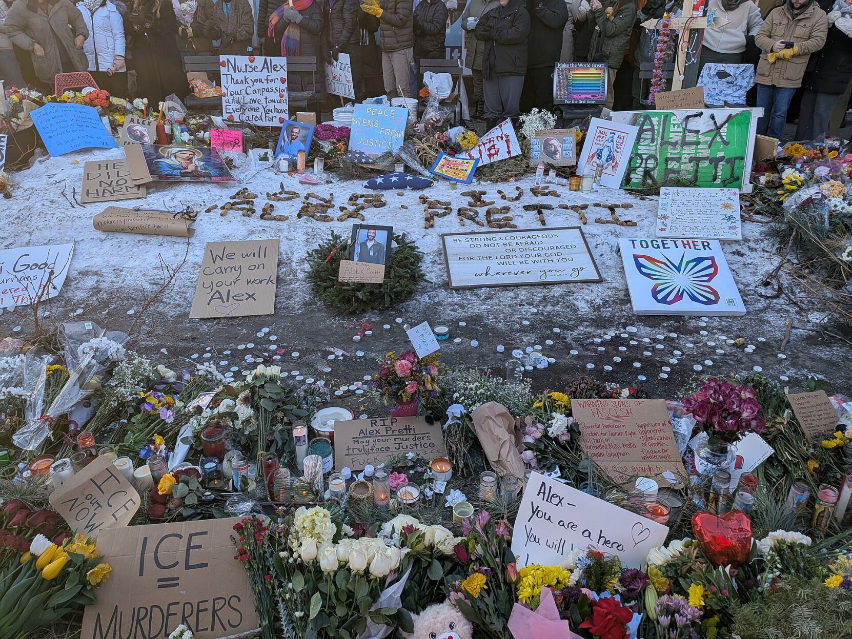 Steward Health surrenders Florida hospitals in bankruptcy deal | Local ...