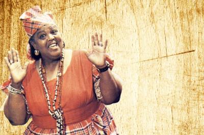 Miss Lou a pioneer in Jamaican popular music, Entertainment