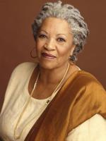 Princeton University plans Toni Morrison tribute