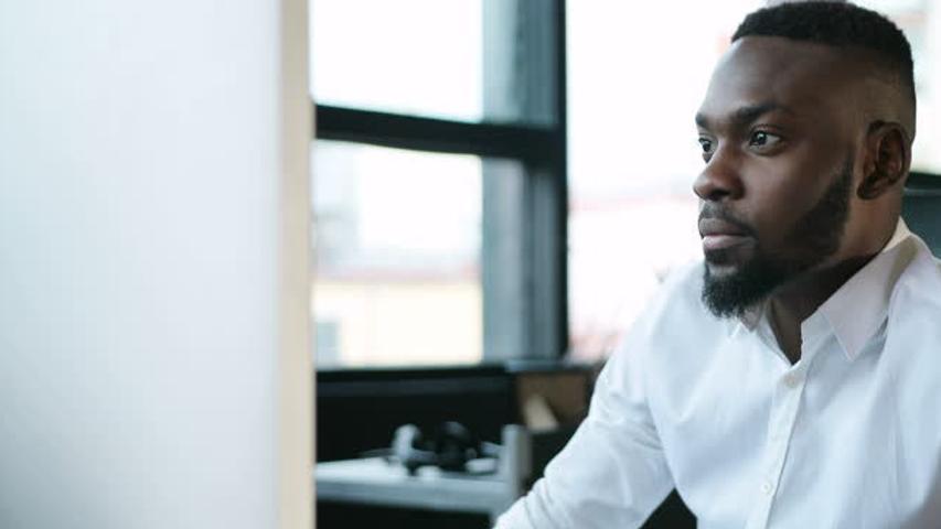 Grants For Black Businesses Business Miamitimesonline Com