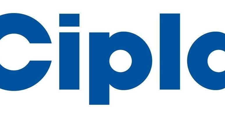 Cipla Expands U.S. Respiratory Portfolio with Approval of Nintedanib Capsules (100mg & 150mg) for Idiopathic Pulmonary Fibrosis