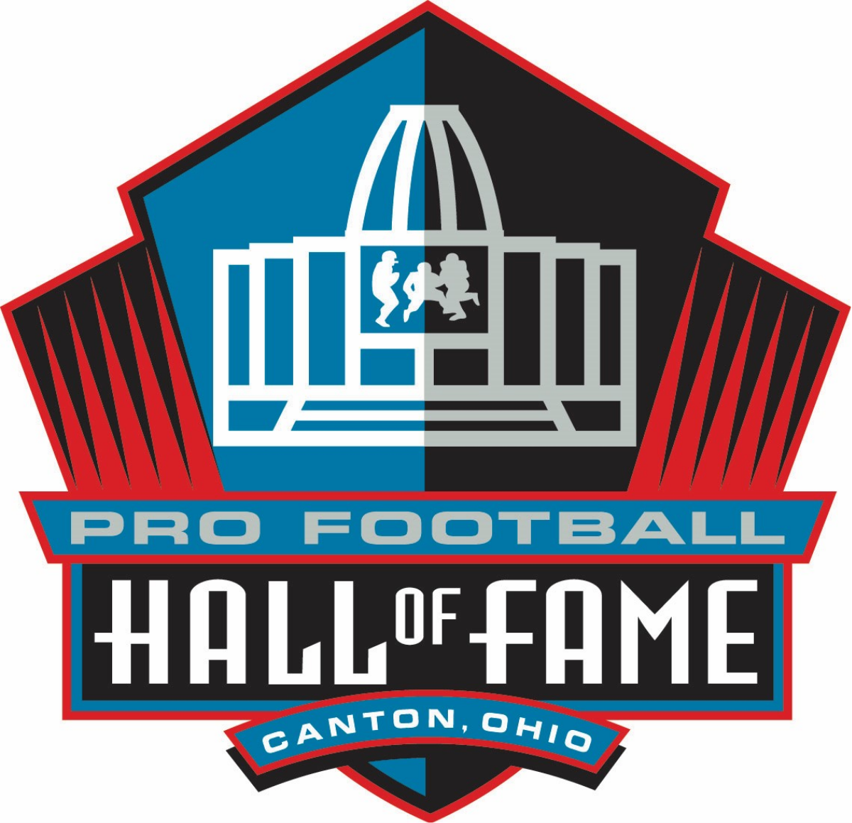 Excitement grows for Enshrinement Week in Canton 