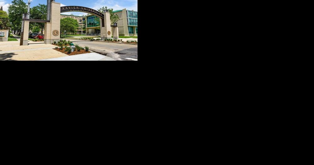 FBI eyeing 6 suspects in HBCU bomb threats - Vimarsana News
