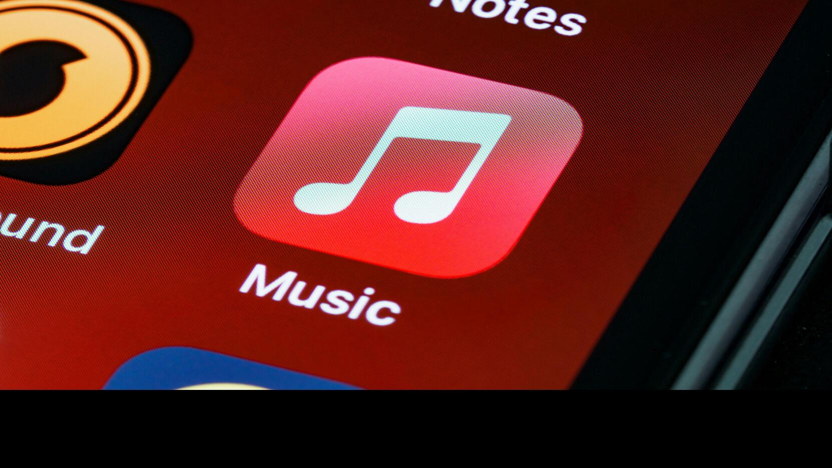 Europe sides with Spotify: Apple ordered to pay 2.000 billion dollars -  Softonic