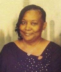 Three Florida Pastors Appointed To National Baptist Convention