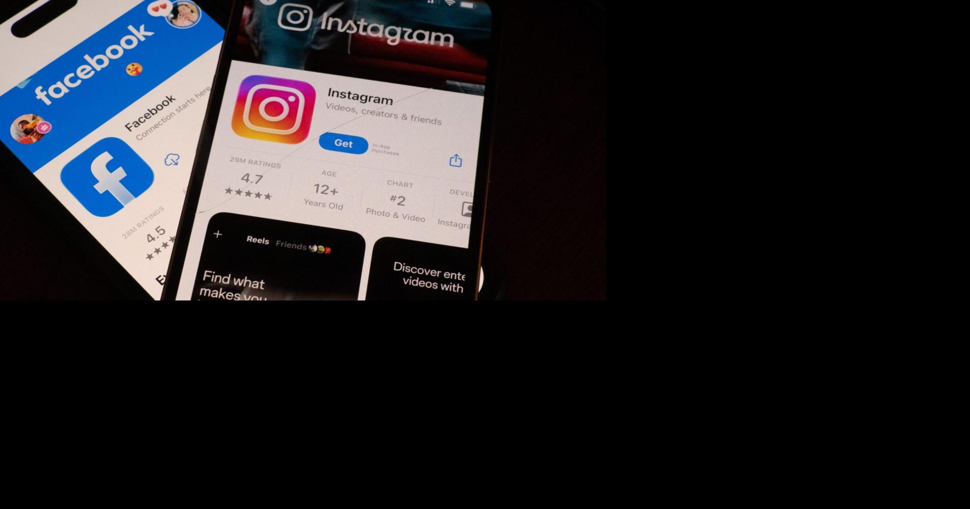 Appeals court lifts block on Florida law restricting social media access for teens