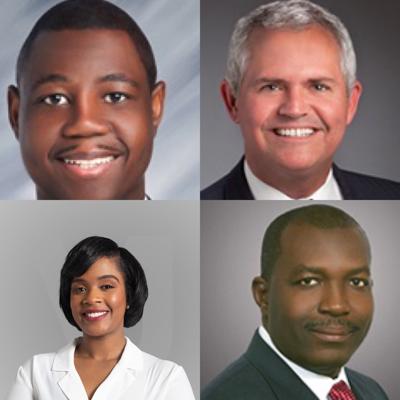 Election Wont End This Overnight But >> Bien Aime Galvin Desulme Rule North Miami Election News Election Wont End This Overnight But >> Bien Aime Galvin Desulme Rule North Miami Election News