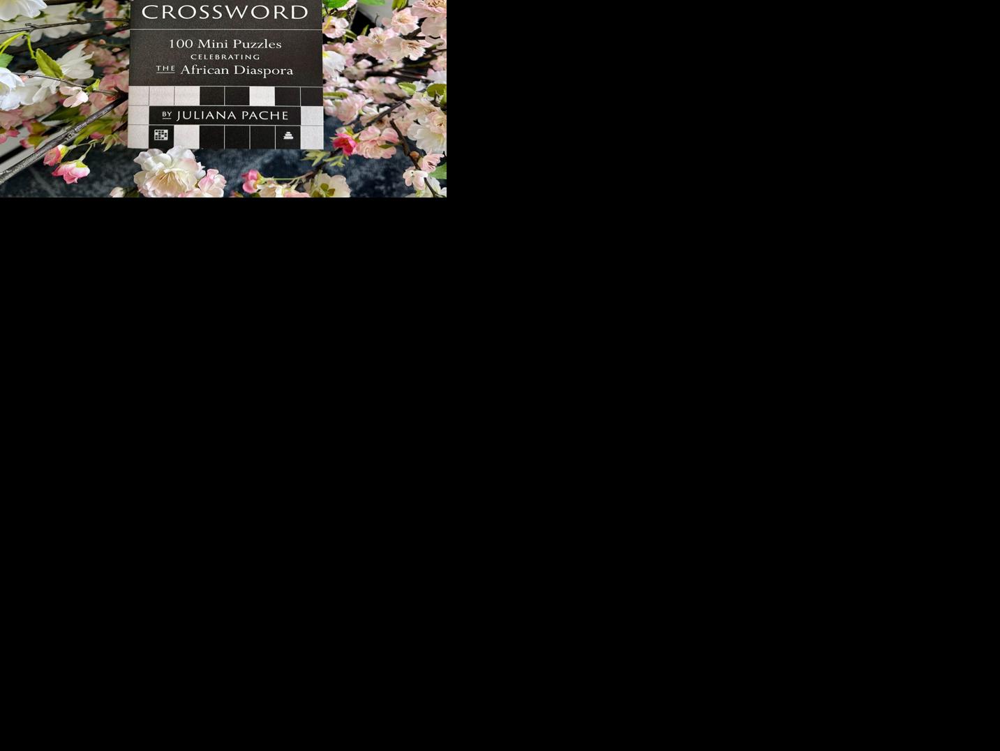 HBCUs win $33M in grants for agriculture research National World News miamitimesonline com