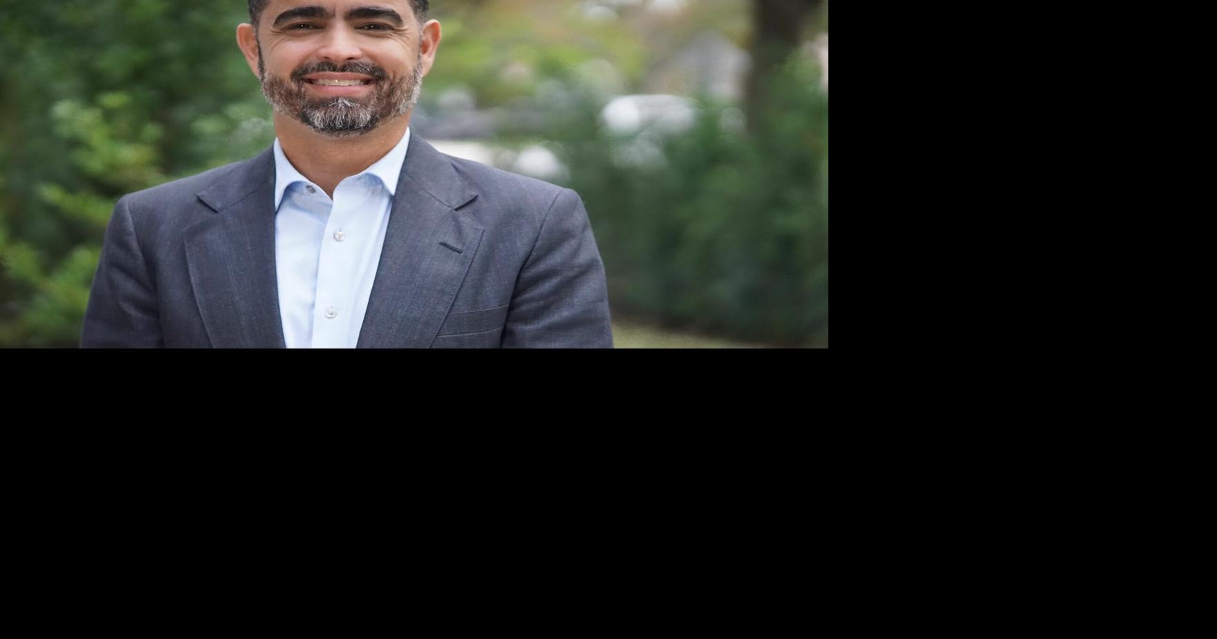 New city manager, election date change and a new day at Miami City Hall ...