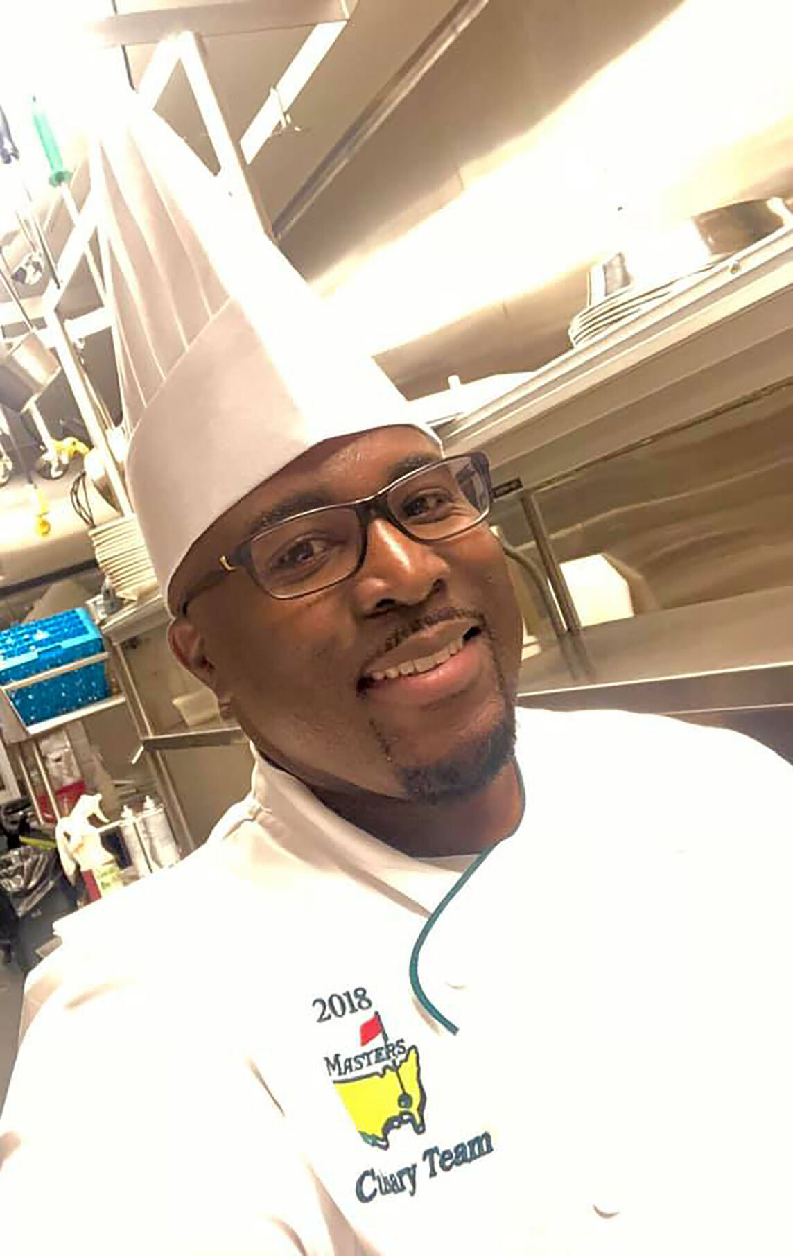 Food network usa ricomoren