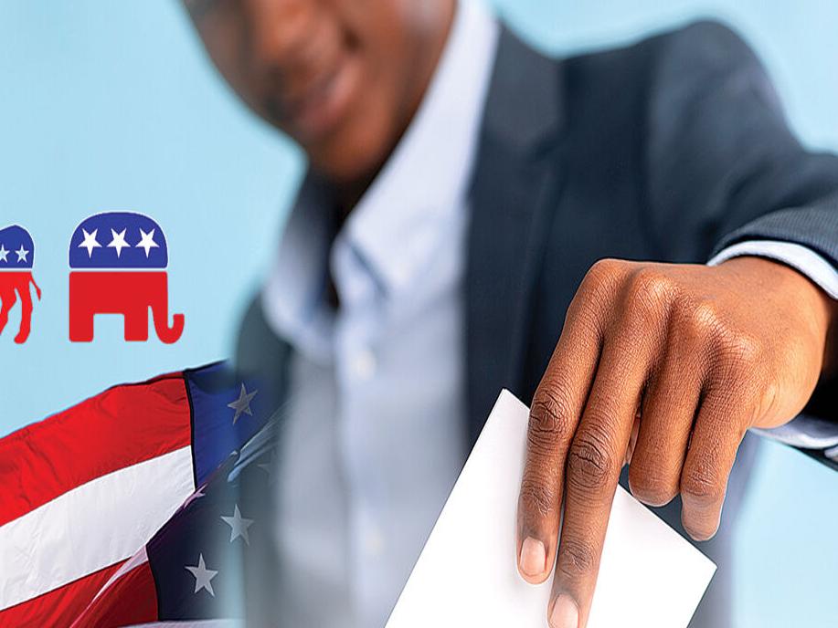 Miami Dade County Accused Of Voter Suppression News Miamitimesonline Com