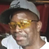 ALEXANDER ROLLE JR aka Junior and “Mama Do” | Obituaries ...