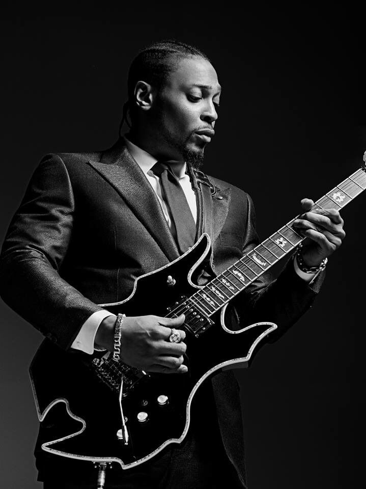 D'Angelo's career-spanning playlist: Hits and hidden gems