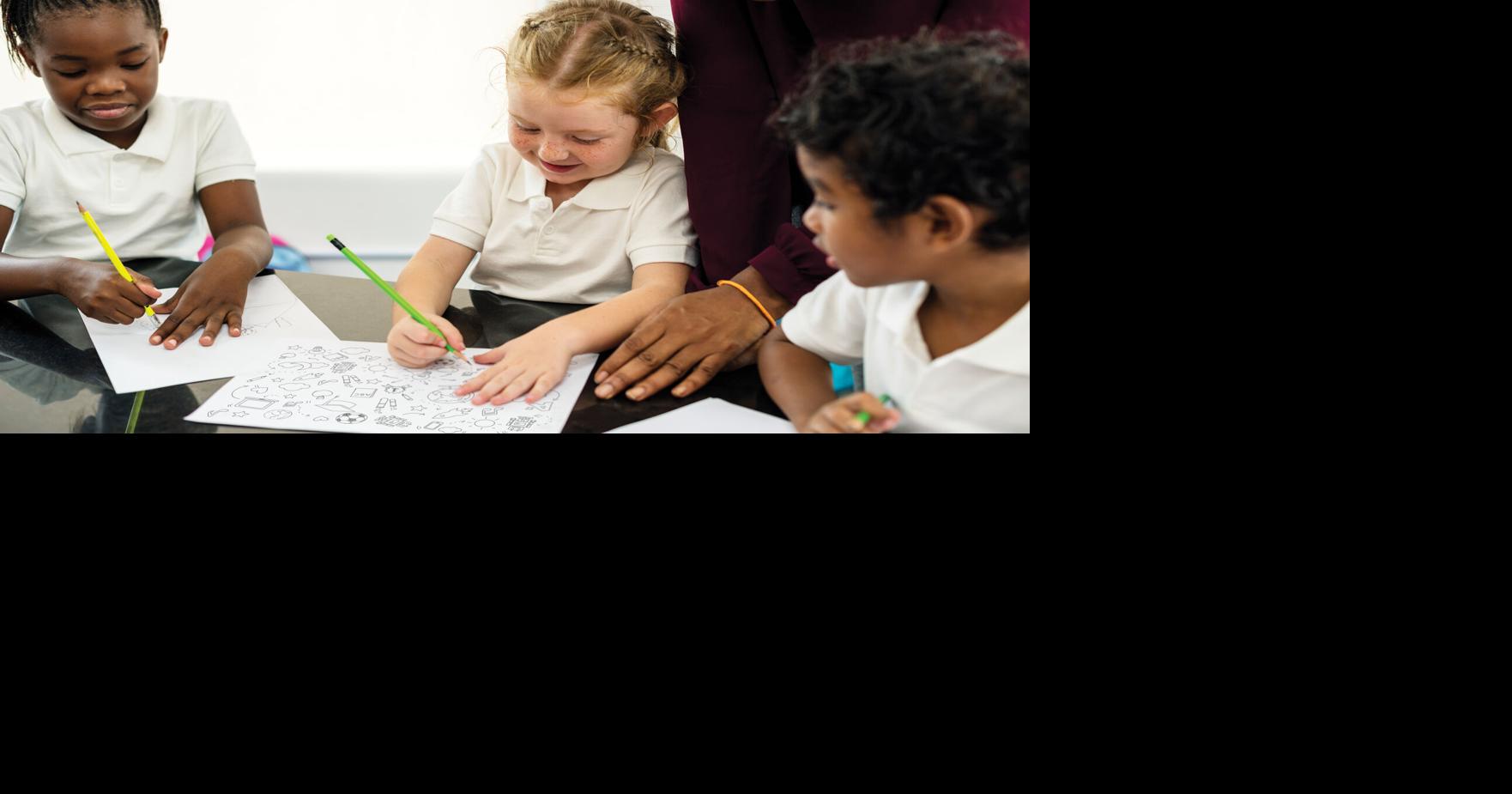 Are schools doing enough in mental health arena? | Education ...