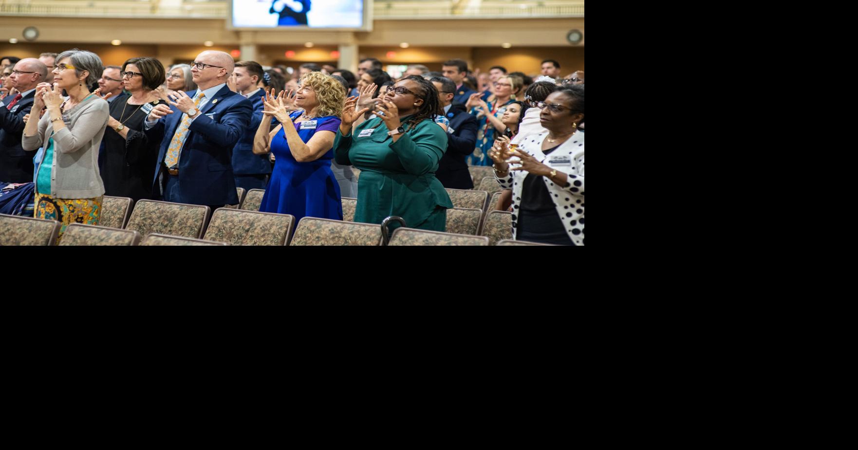 ASL Bible Release | | miamitimesonline.com