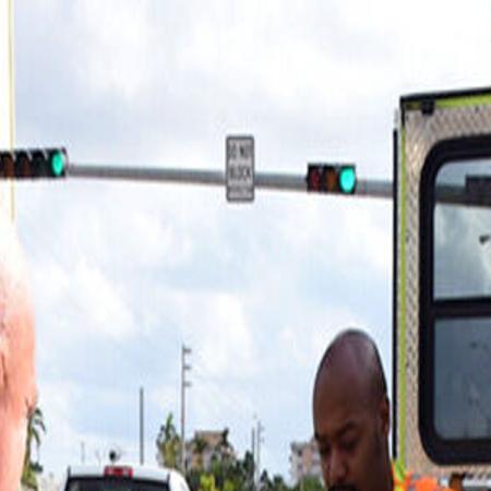 Miami-Dade Fire Rescue recruitment | South Florida News |  miamitimesonline.com