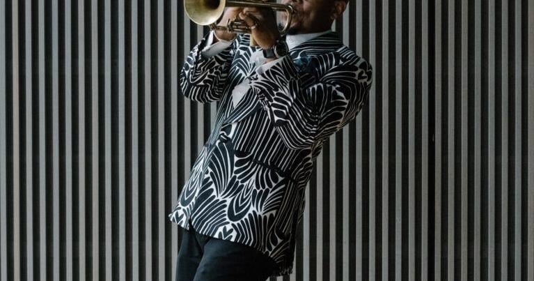 South Beach Jazz Festival marks 10 years