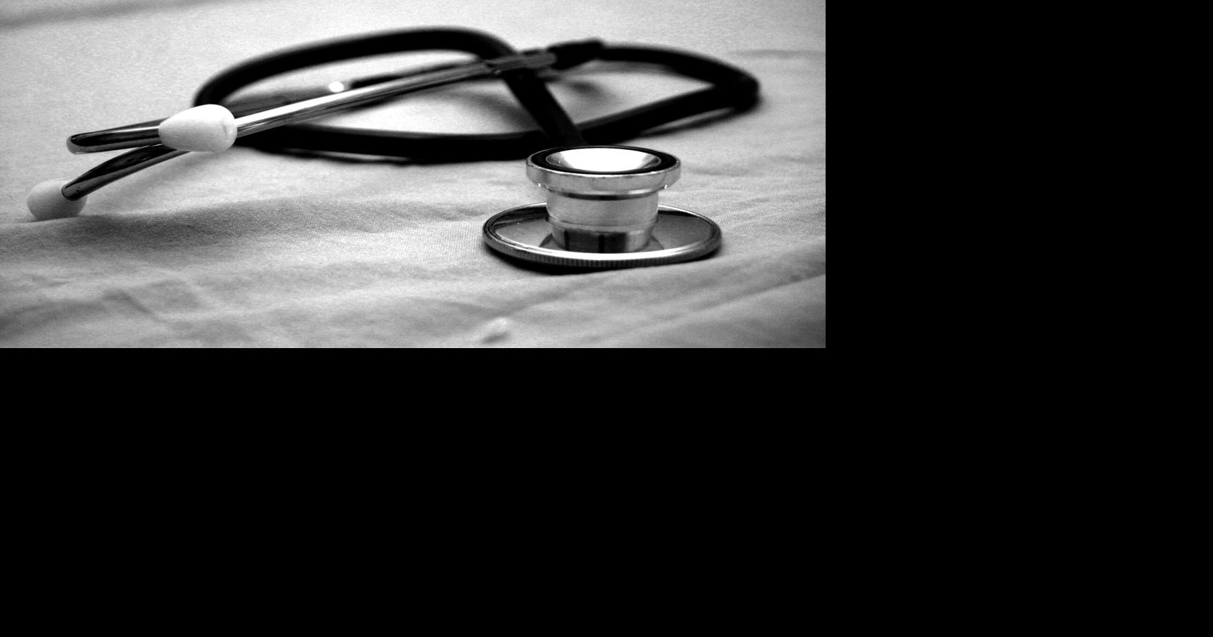 Medicaid managed care plans could see reductions if House gets its way