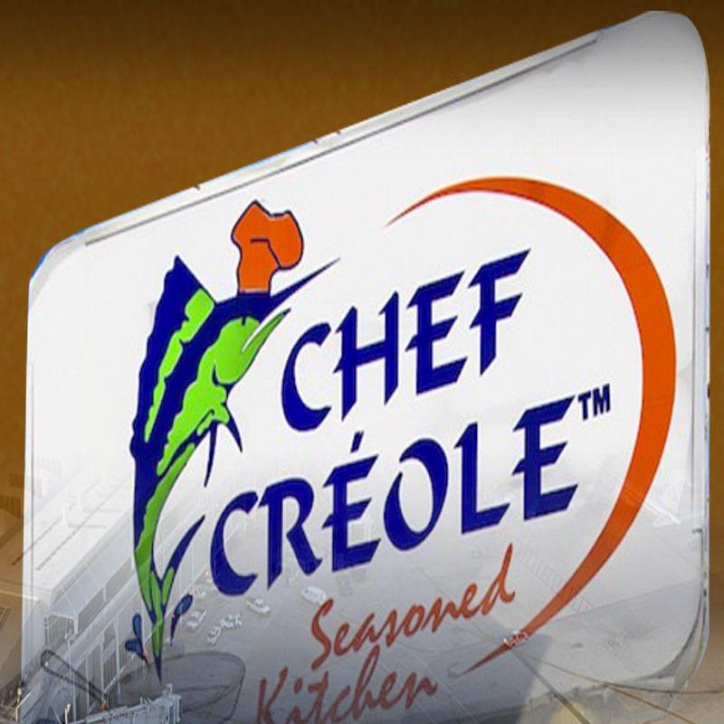 Chef Creole To Open At Mia Florida News Miamitimesonline Com