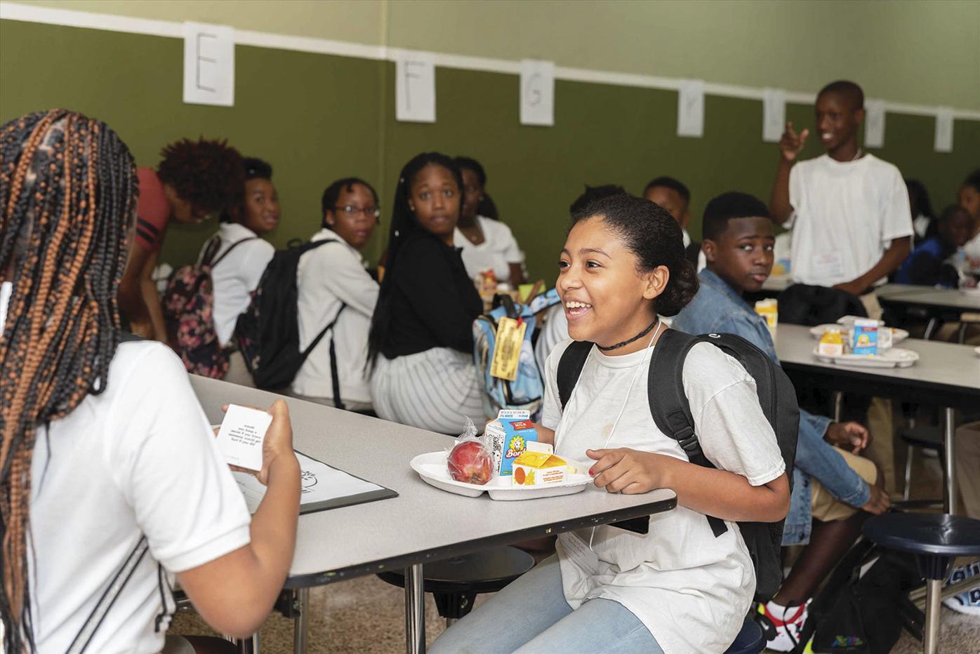 kipp-academy-expands-into-middle-school-education-miamitimesonline-com