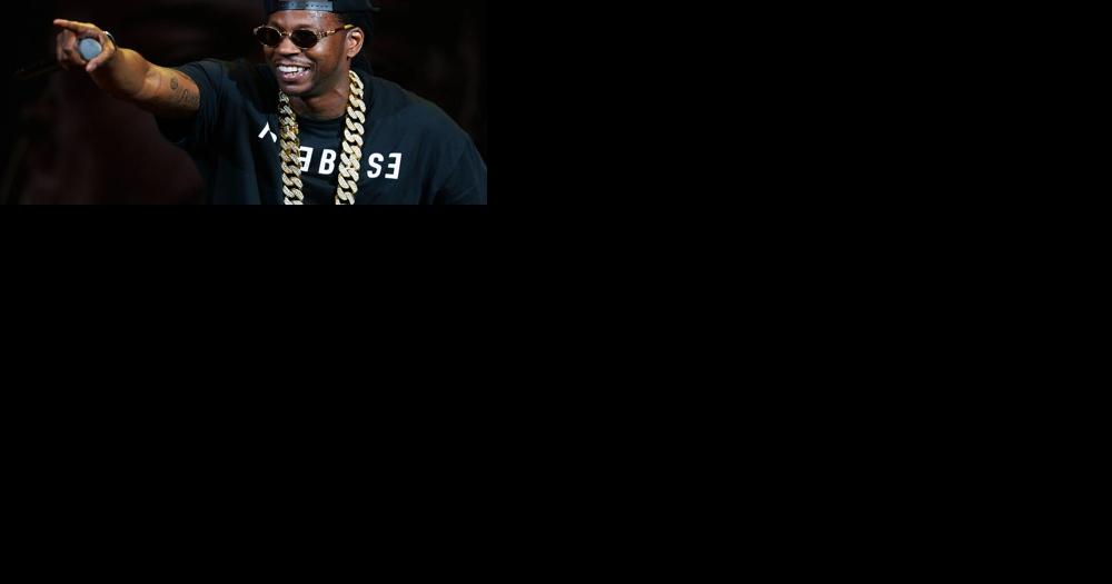 2 Chainz says joint Lil Wayne album is complete - Vimarsana News