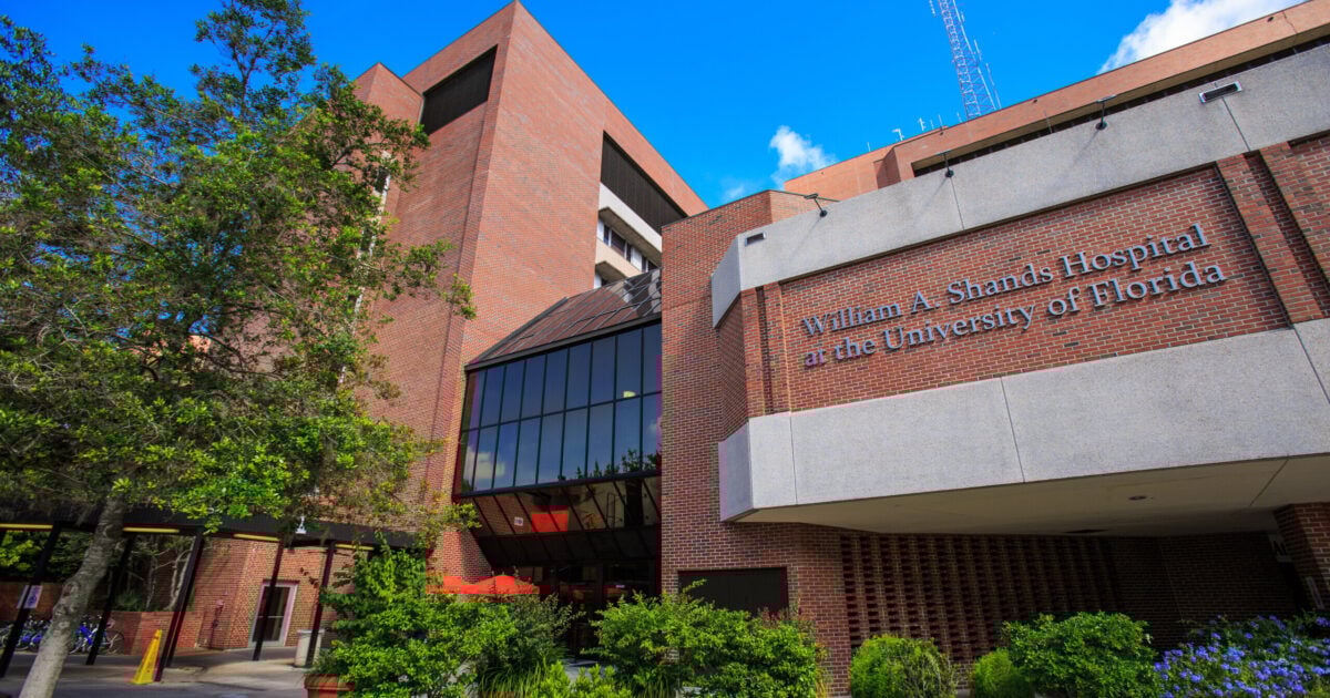 Medical school experts chief among H-1B visa pause concerns