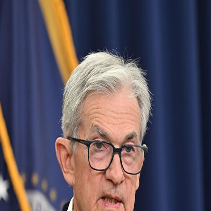 Federal Reserve cuts key rate for first time this year | Business |  miamitimesonline.com