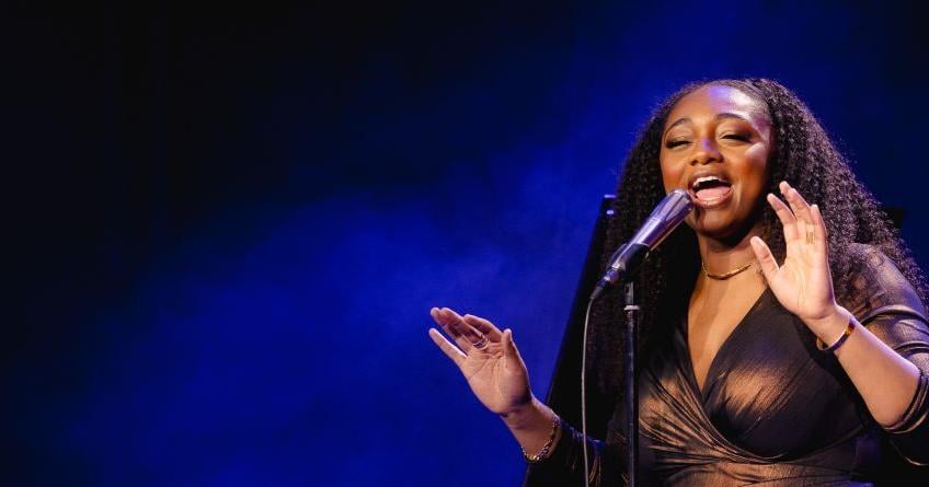 Black History Month 2026: Miami events, exhibits, concerts and films to check out