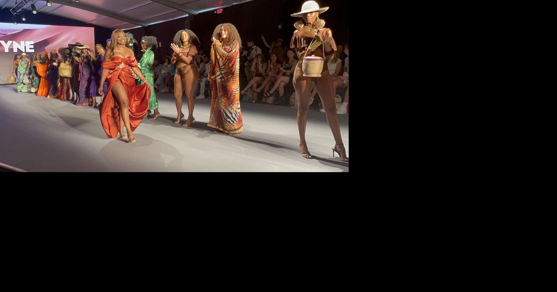 Swimsuit manufacturers in miami