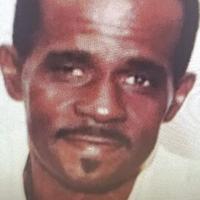 RODERICK KEITH SIMMONS | Obituaries | miamitimesonline.com