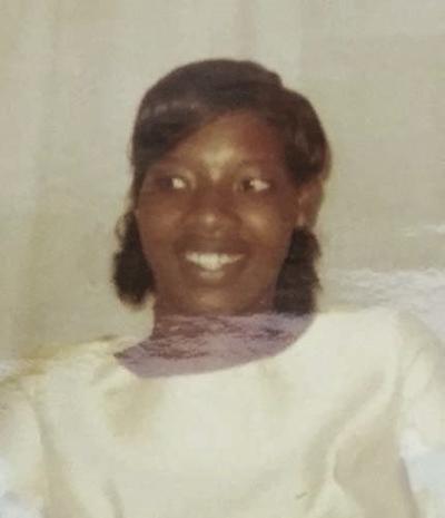 LINDA WALLACE