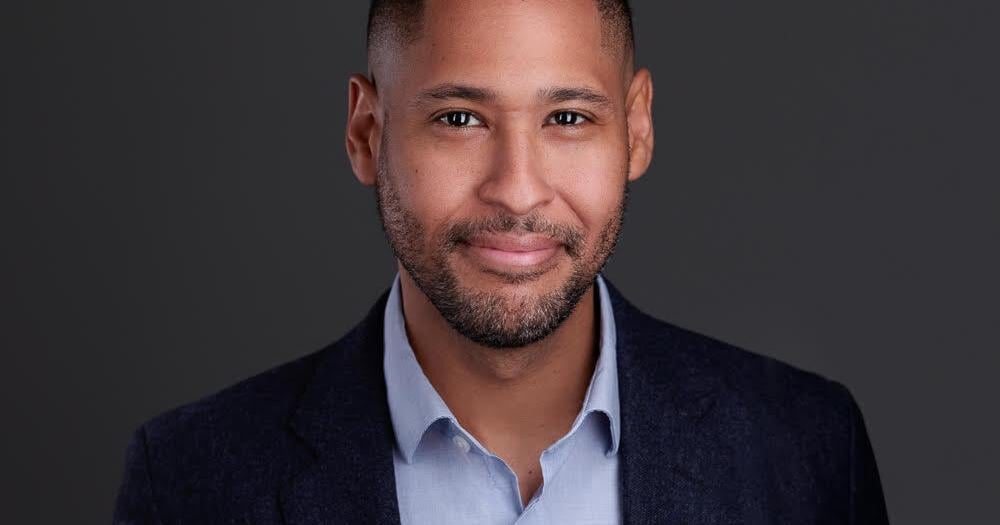 Robin Peguero qualifies for CD 27, rejecting behind-the-scenes courting to run in nearby district