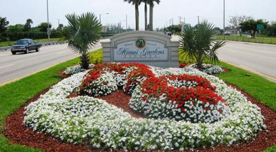 City Of Miami Gardens Property Values Increase By 8 5 Percent
