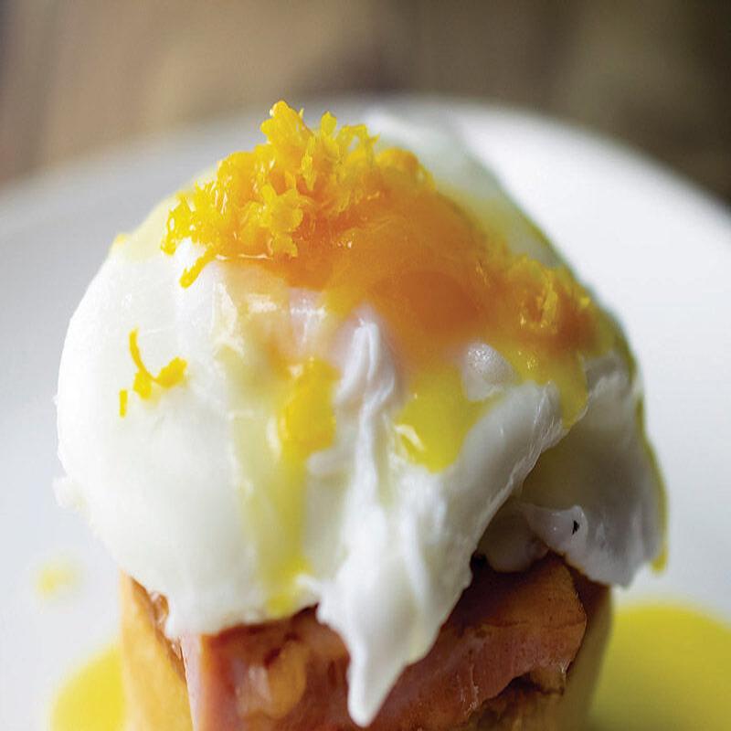 All Day Holiday Delights From Morning To Night Food Drink Miamitimesonline Com