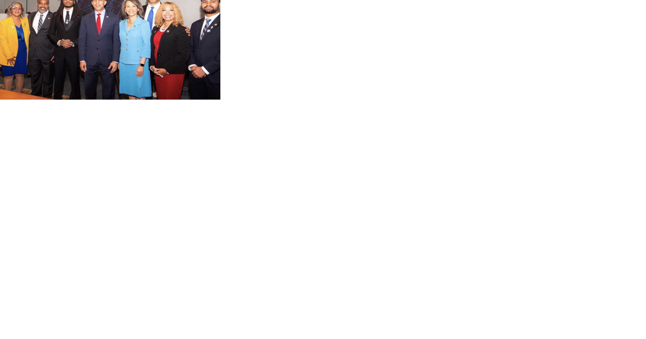 Rapper Quavo advocates against gun violence after Takeoff's death | Lifestyles - Vimarsana News